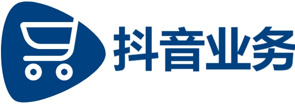 网红1元1000赞-dy业务下单24小时最低价-飞机号购买自助下单-买赞dy